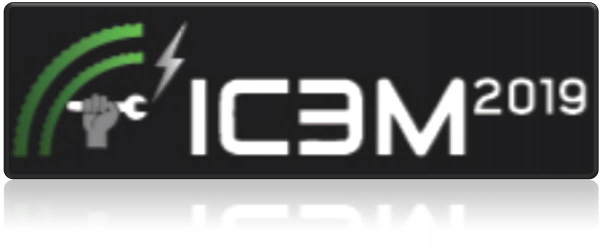 IC3M2019 VF.png