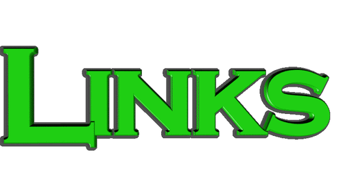 LINKS GIF.gif