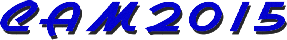 cam2015_trans_0.gif