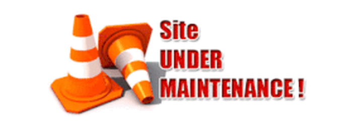 maintenance en gif.gif