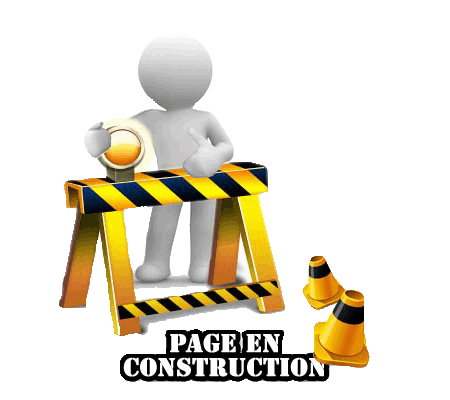 page_en_construction.gif