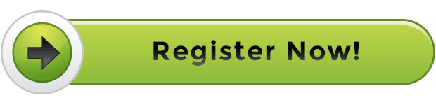 register now.gif